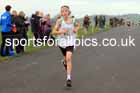 Boys and Girls Under-13s 2025 Heaton Memorial 10k Road Race, Newcastle Town Moor, Sunday, November 9th. Photo: David T. Hewitson/Sports for All Pics